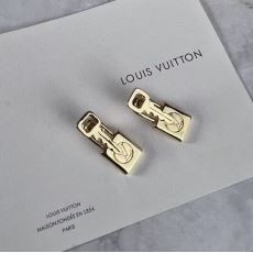 Louis Vuitton Earrings